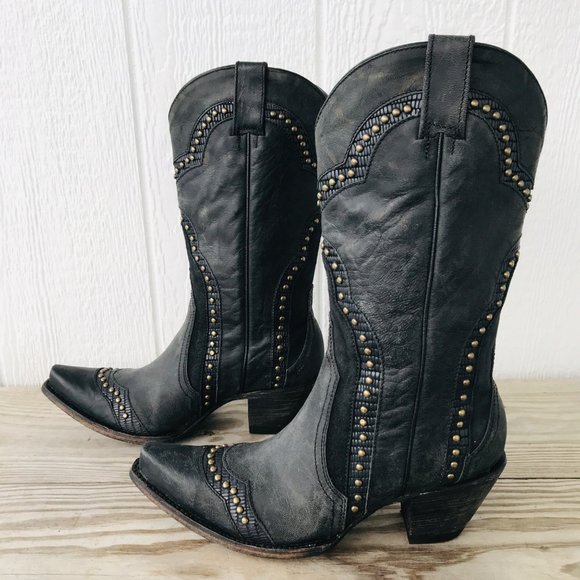 Idyllwind Shoes Idyllwind By Miranda Lambert Walk This Way Womens